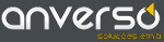 Logo Anverso